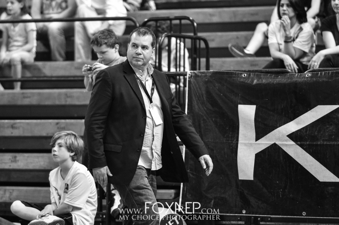 JDA – ROUEN — FOXAEP, photographe Bourgogne