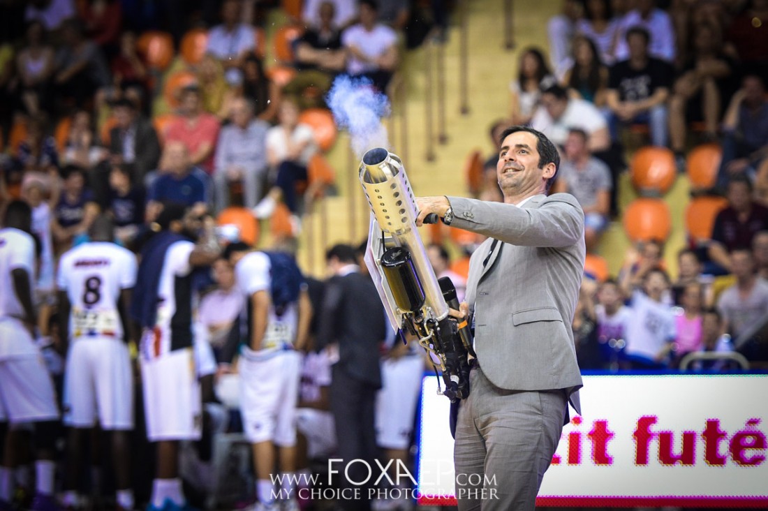 JDA – ROUEN — FOXAEP, photographe Bourgogne