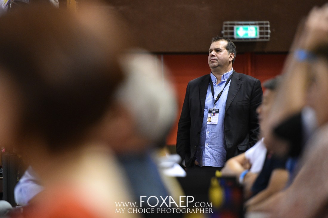 JDA – ROUEN — FOXAEP, photographe Bourgogne