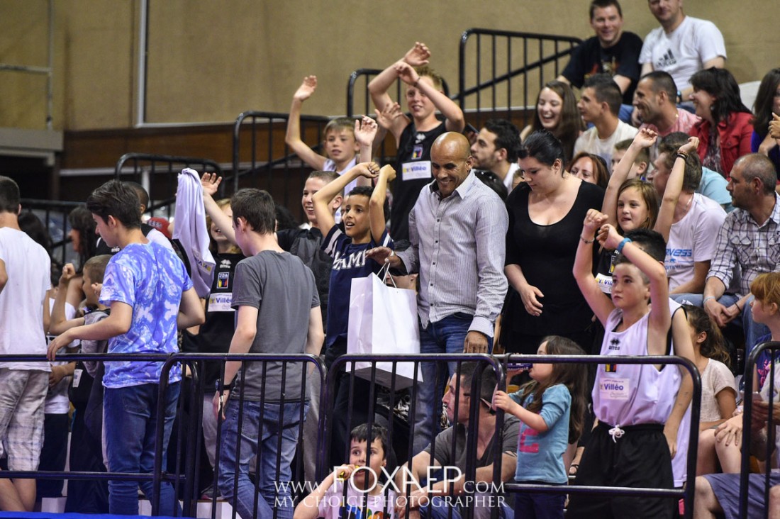 JDA – ROUEN — FOXAEP, photographe Bourgogne