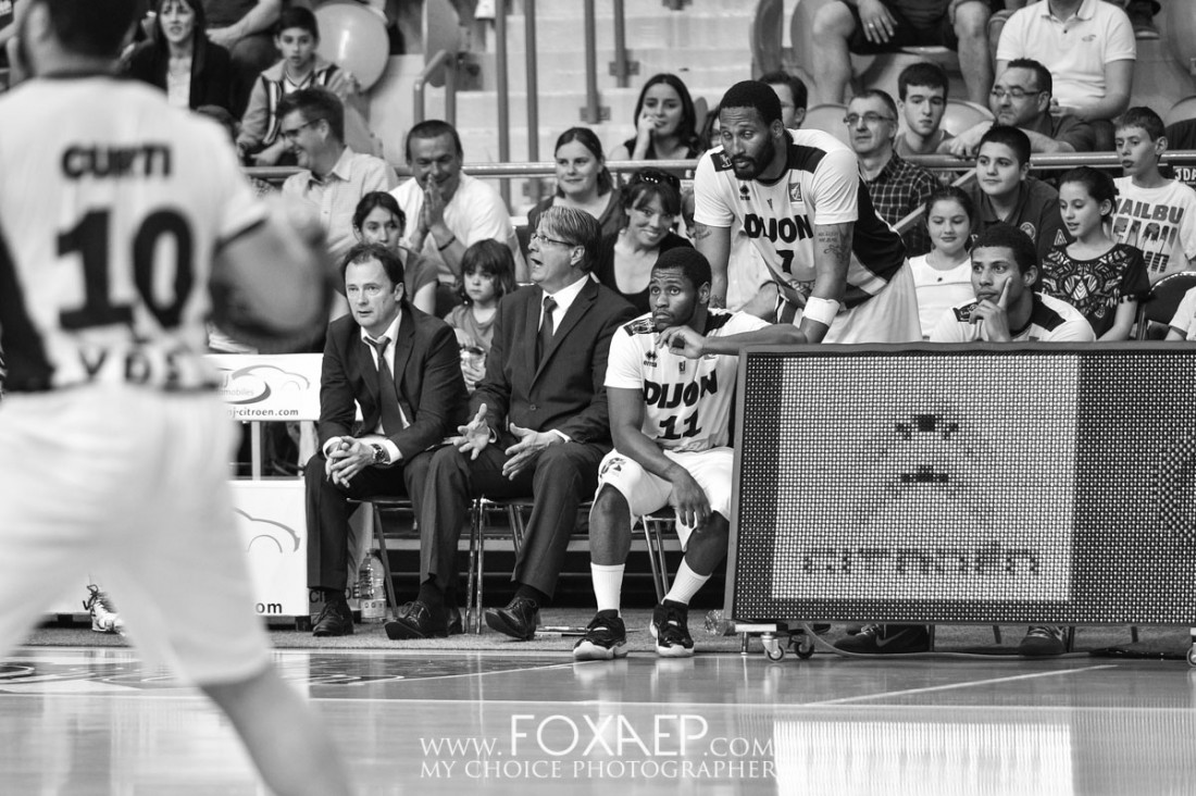JDA – ROUEN — FOXAEP, photographe Bourgogne