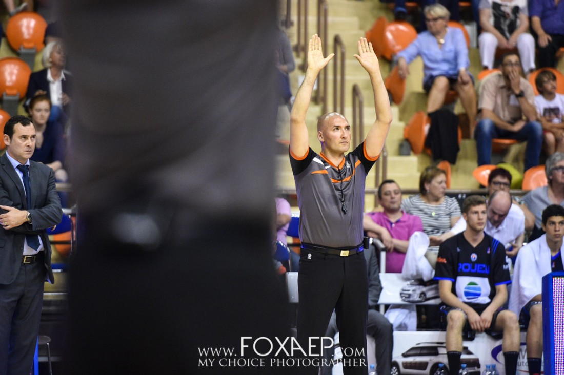 JDA – ROUEN — FOXAEP, photographe Bourgogne