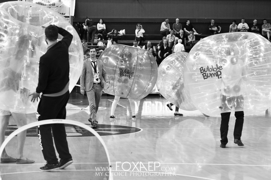 JDA – ROUEN — FOXAEP, photographe Bourgogne