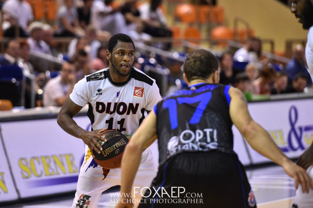 JDA – ROUEN — FOXAEP, photographe Bourgogne