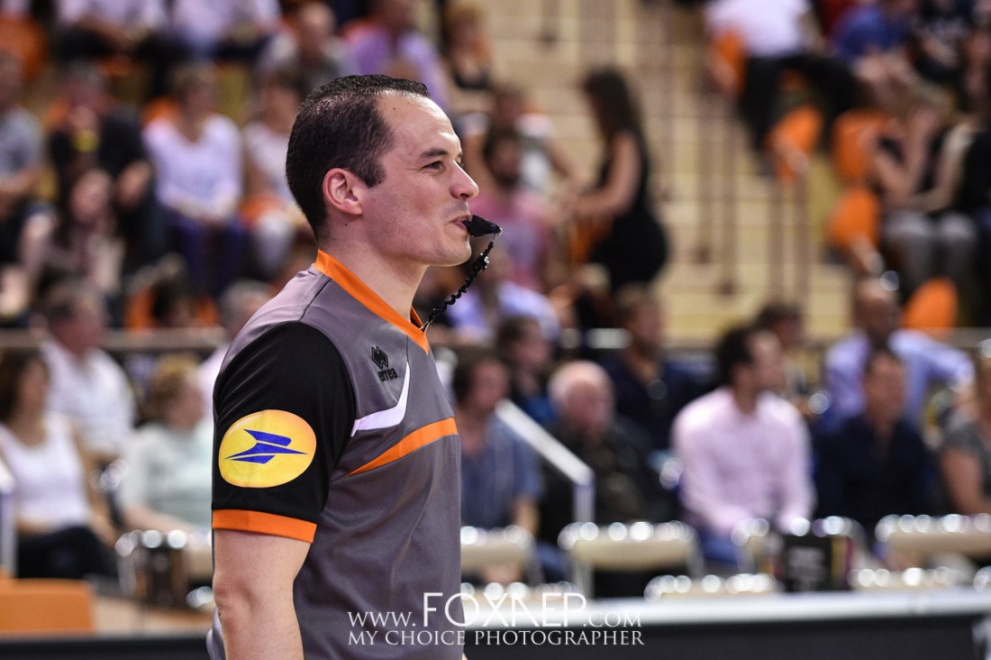 JDA – ROUEN — FOXAEP, photographe Bourgogne