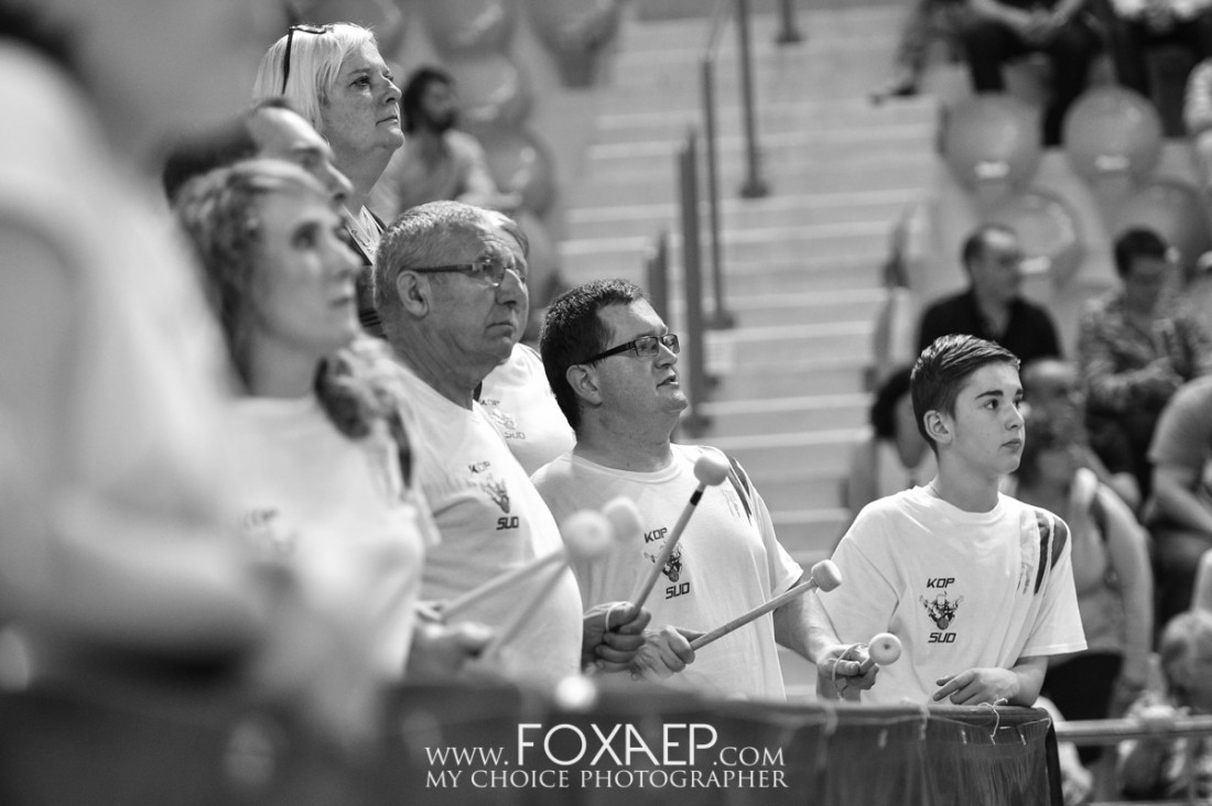 JDA – ROUEN — FOXAEP, photographe Bourgogne