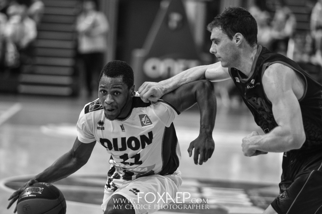 JDA – ROUEN — FOXAEP, photographe Bourgogne