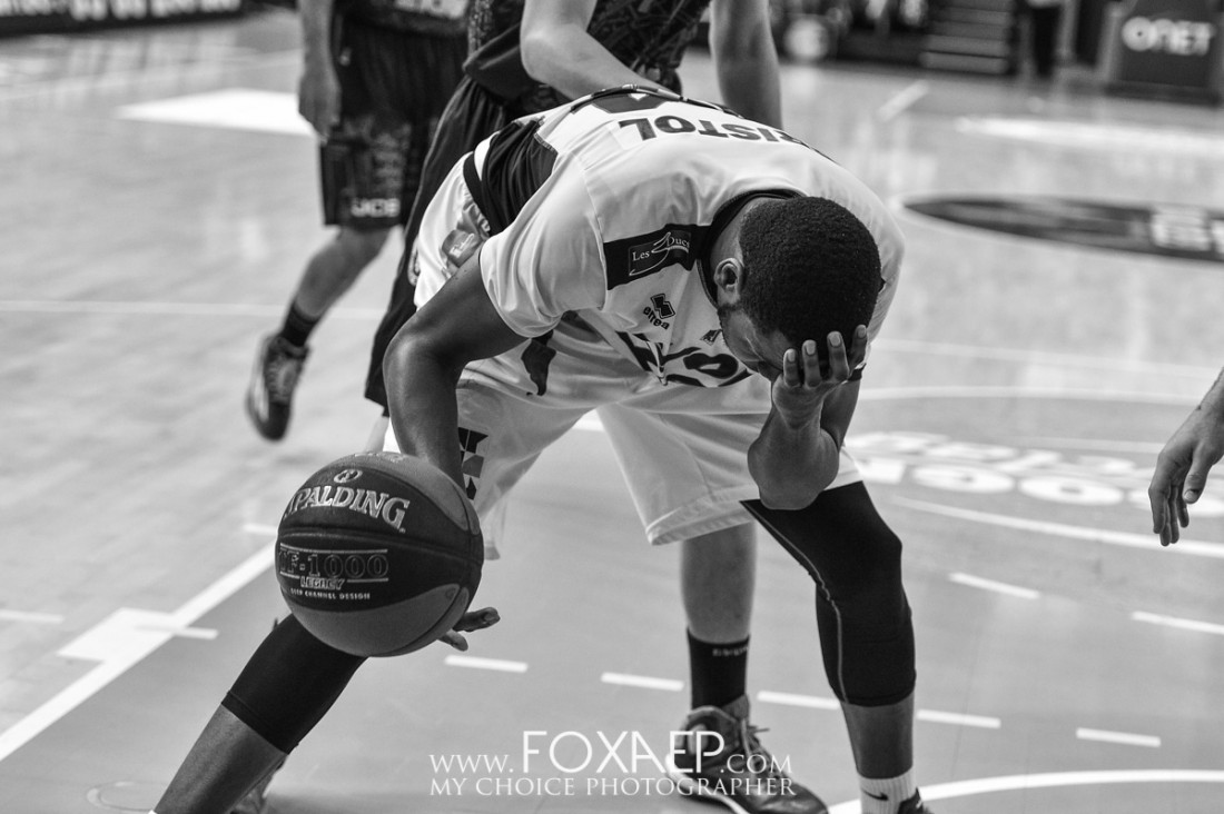 JDA – ROUEN — FOXAEP, photographe Bourgogne