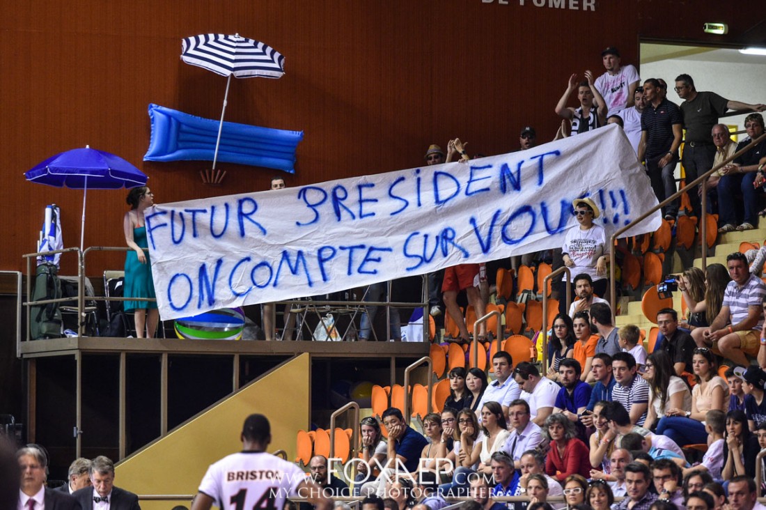 JDA – ROUEN — FOXAEP, photographe Bourgogne