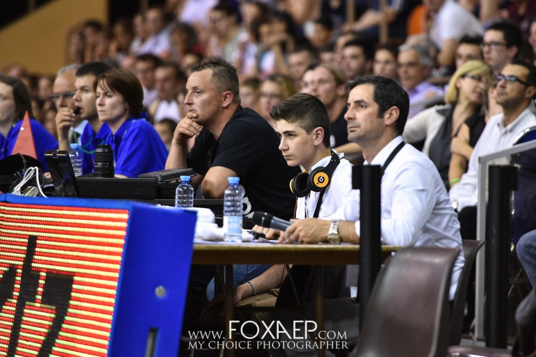 JDA – ROUEN — FOXAEP, photographe Bourgogne