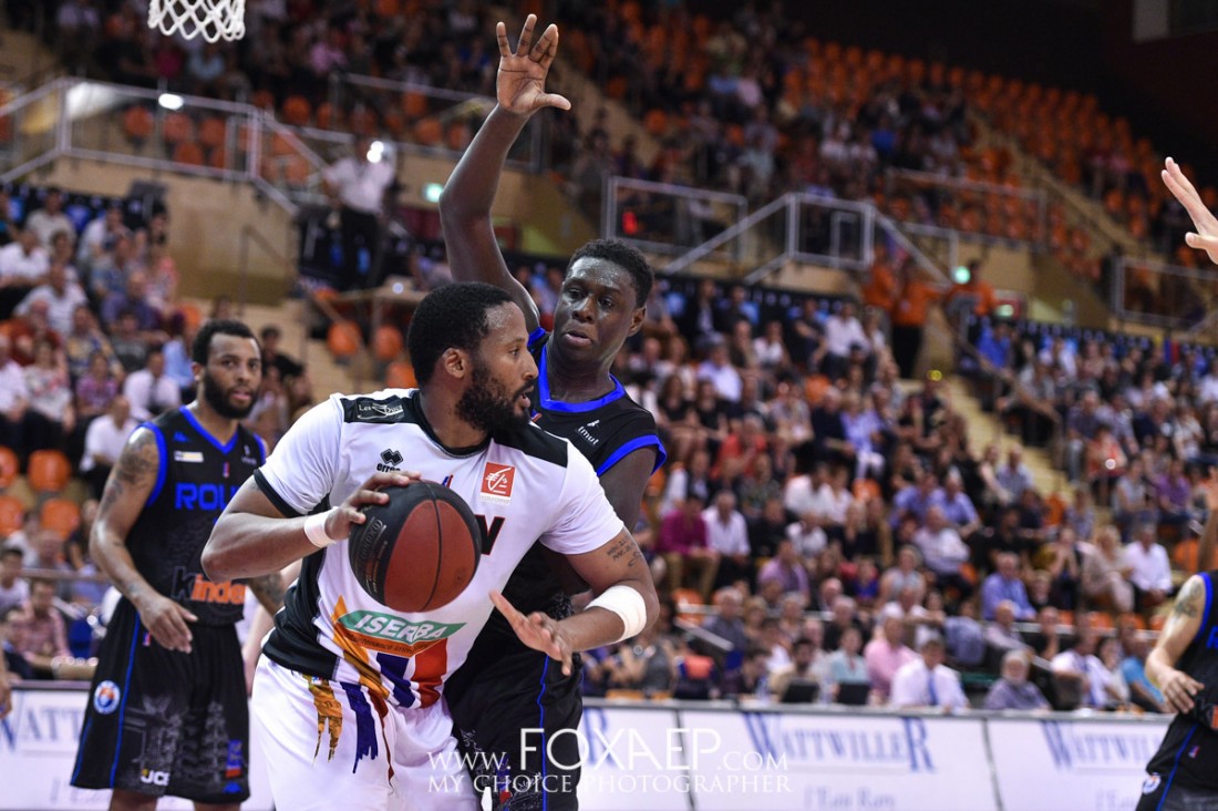 JDA – ROUEN — FOXAEP, photographe Bourgogne