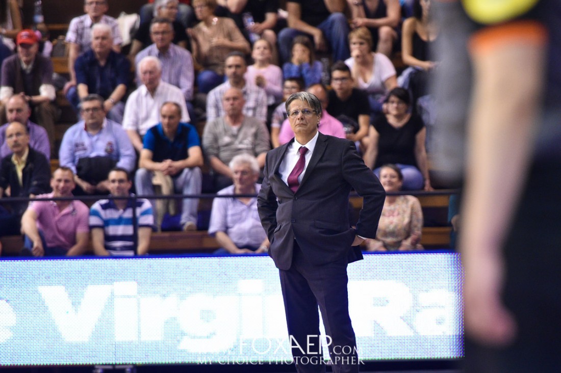 JDA – ROUEN — FOXAEP, photographe Bourgogne