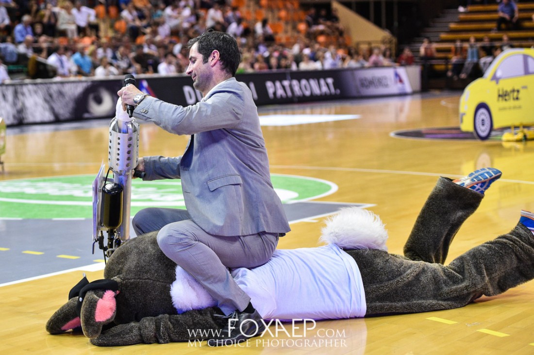 JDA – ROUEN — FOXAEP, photographe Bourgogne