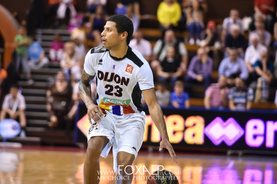 JDA – ROUEN — FOXAEP, photographe Bourgogne