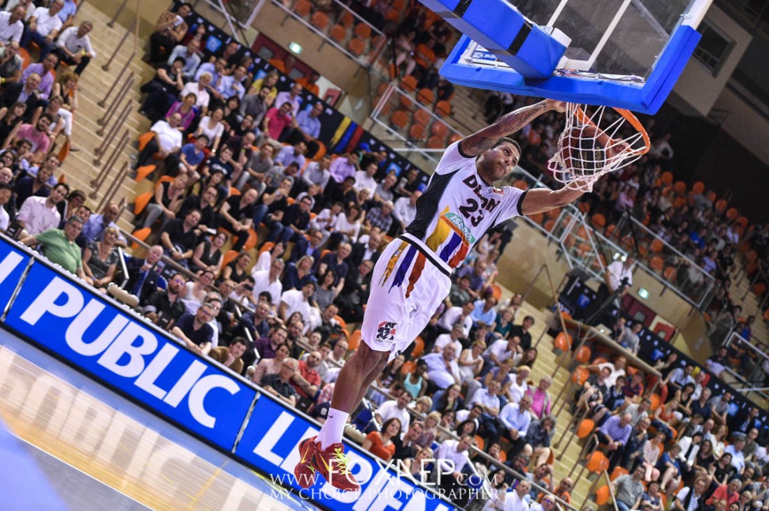 JDA – ROUEN — FOXAEP, photographe Bourgogne