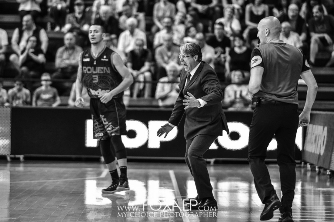 JDA – ROUEN — FOXAEP, photographe Bourgogne