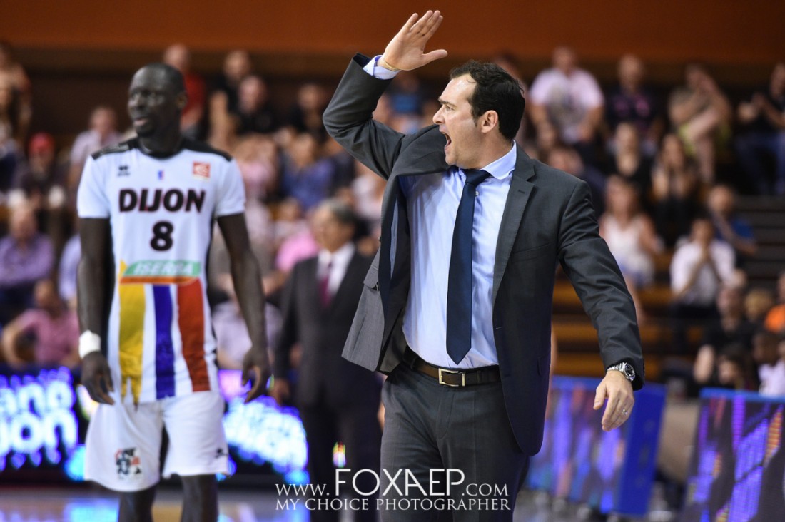JDA – ROUEN — FOXAEP, photographe Bourgogne
