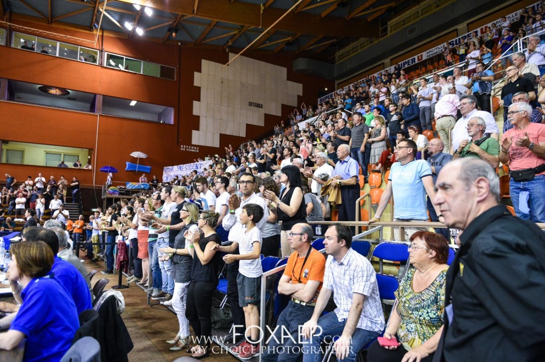 JDA – ROUEN — FOXAEP, photographe Bourgogne