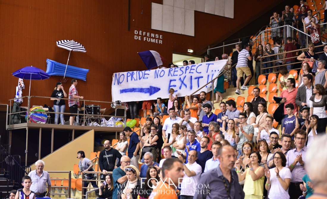 JDA – ROUEN — FOXAEP, photographe Bourgogne