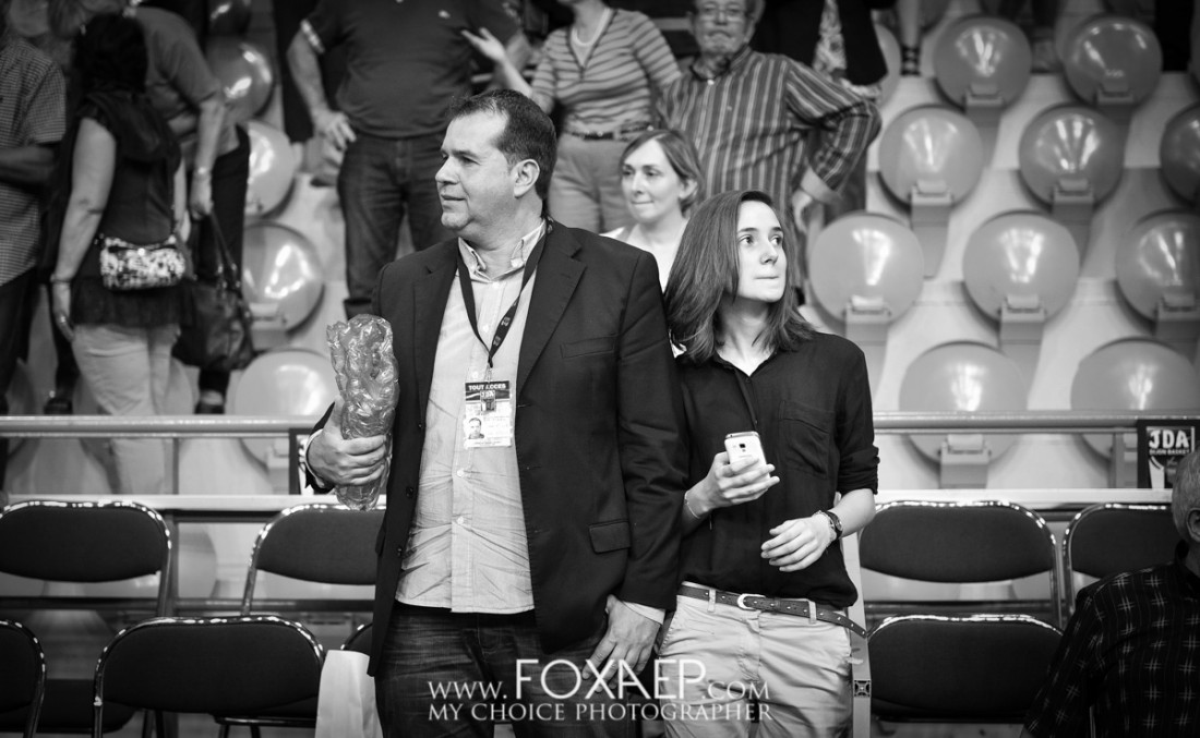 JDA – ROUEN — FOXAEP, photographe Bourgogne