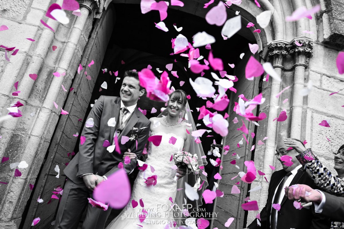 Mathilde & Nicolas – Trouhans — FOXAEP, photographe Bourgogne