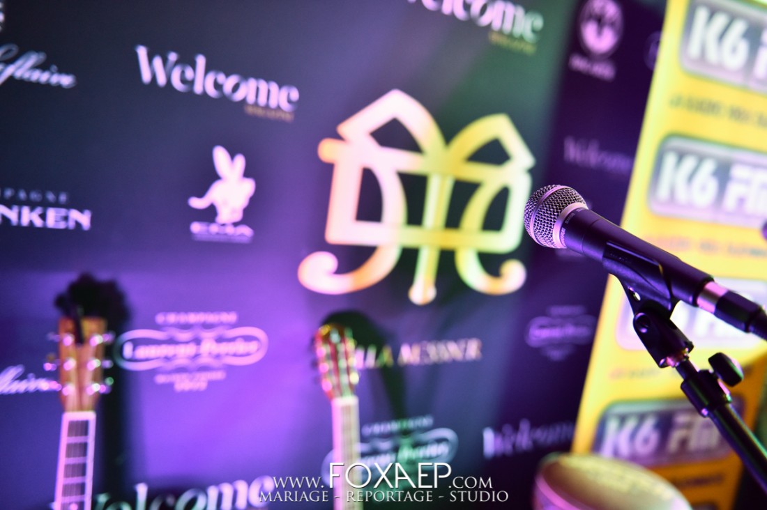 Villa Messner – Emma Daumas — FOXAEP, photographe Bourgogne