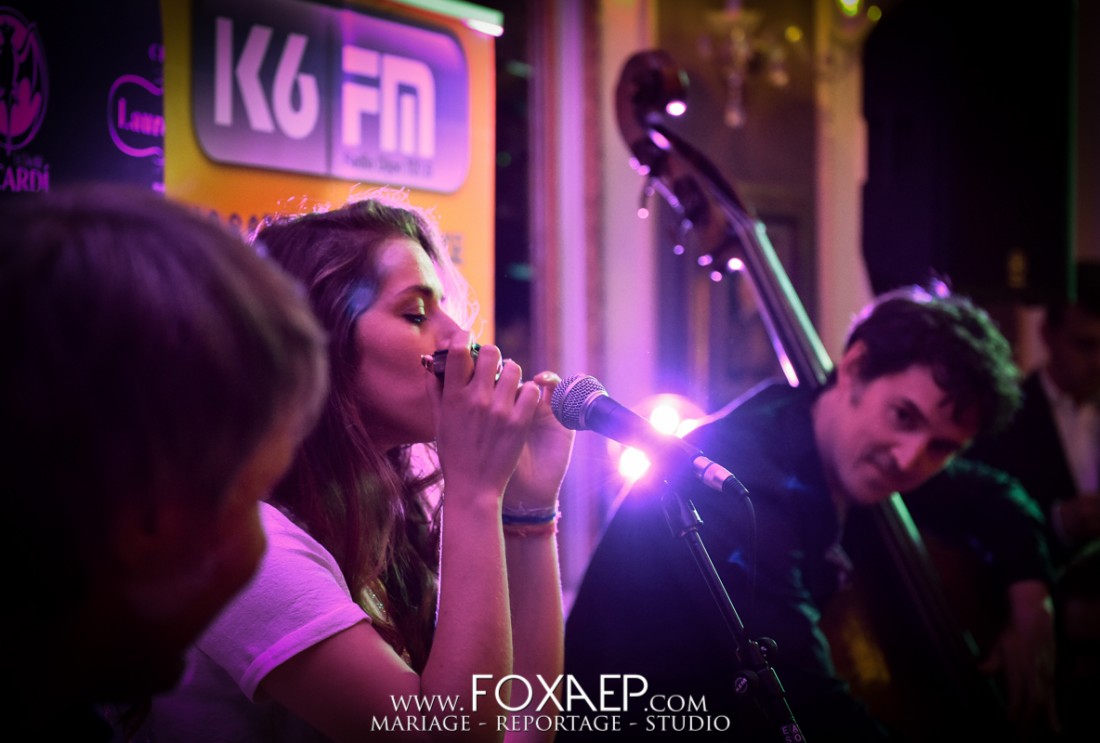 Villa Messner – Emma Daumas — FOXAEP, photographe Bourgogne
