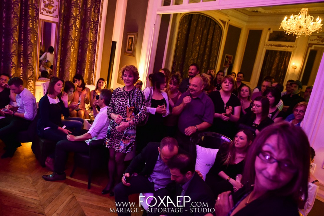 Villa Messner – Emma Daumas — FOXAEP, photographe Bourgogne