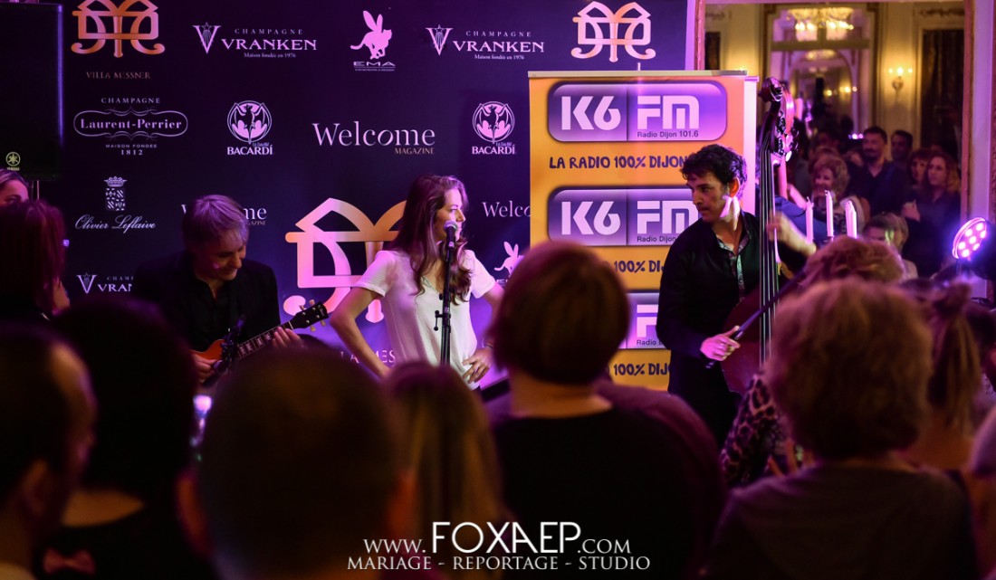 Villa Messner – Emma Daumas — FOXAEP, photographe Bourgogne