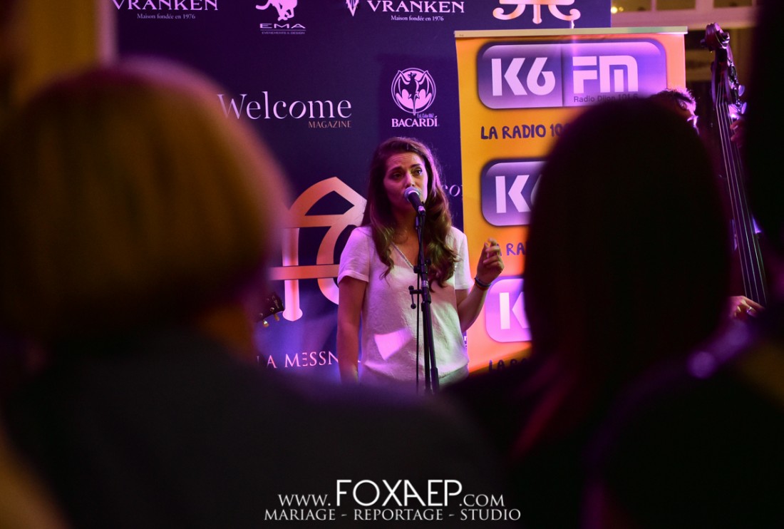 Villa Messner – Emma Daumas — FOXAEP, photographe Bourgogne