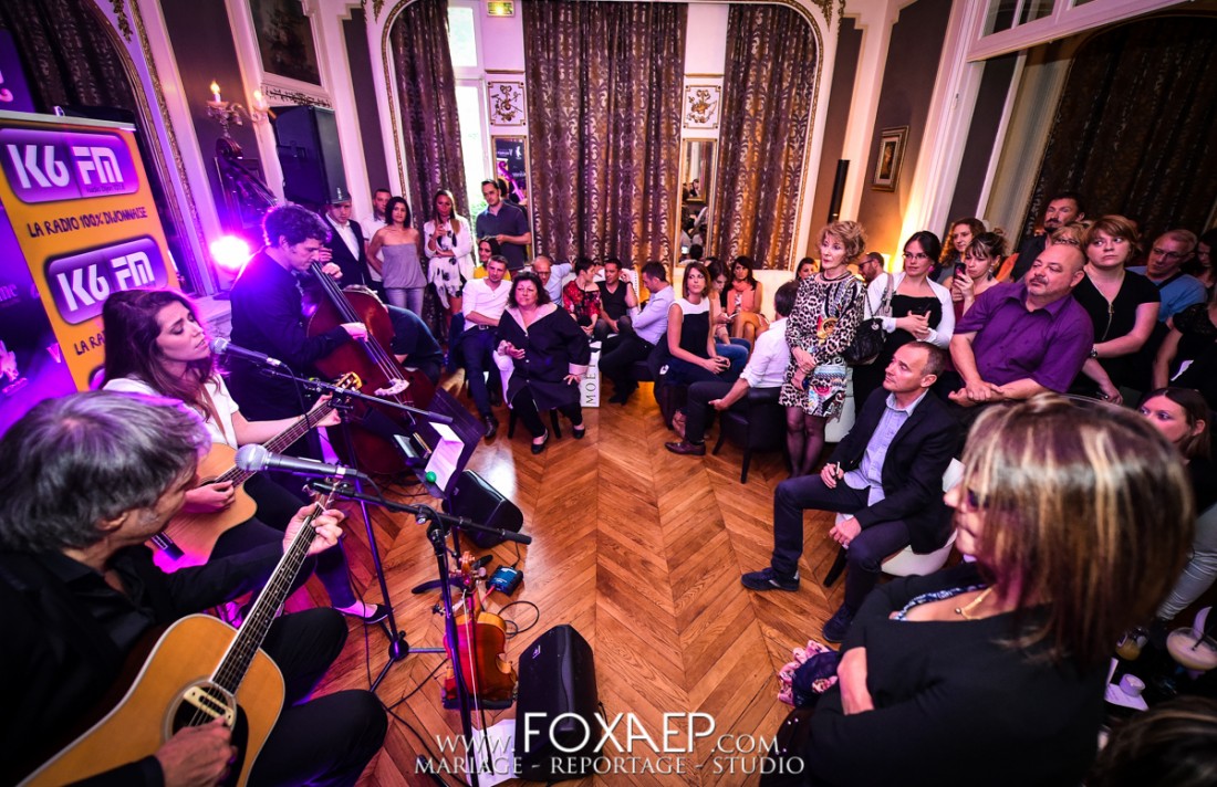Villa Messner – Emma Daumas — FOXAEP, photographe Bourgogne