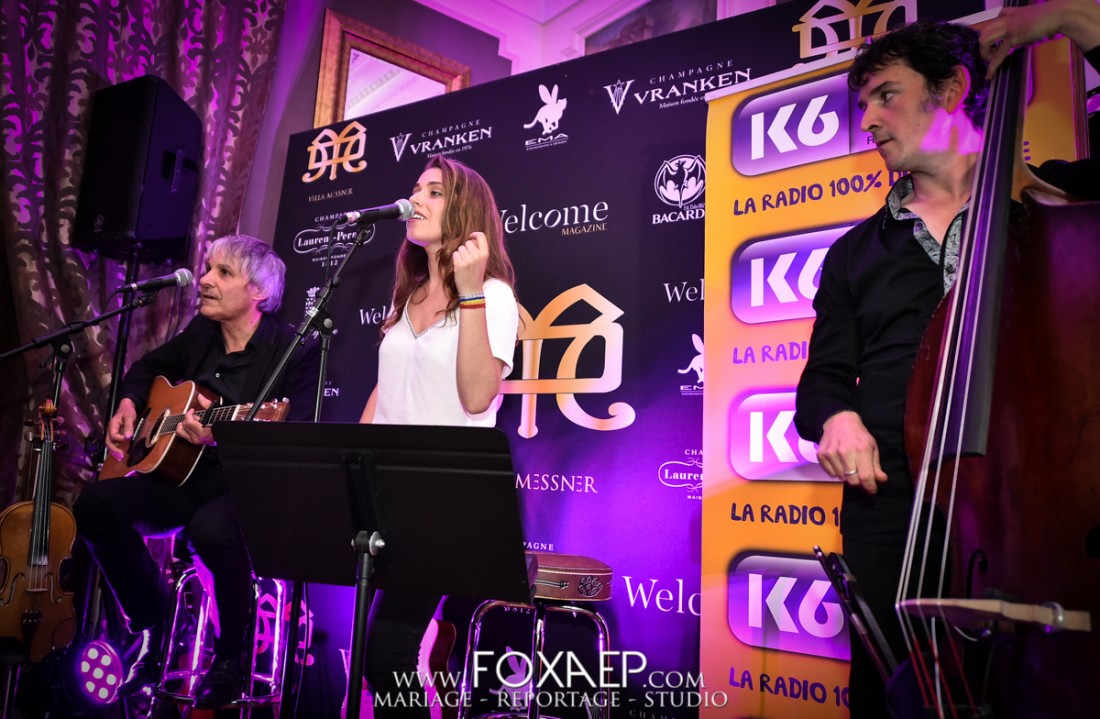 Villa Messner – Emma Daumas — FOXAEP, photographe Bourgogne