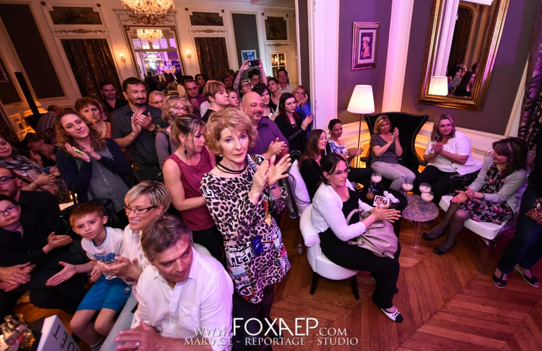 Villa Messner – Emma Daumas — FOXAEP, photographe Bourgogne