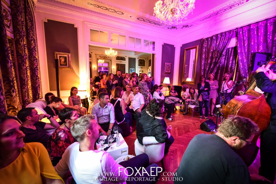 Villa Messner – Emma Daumas — FOXAEP, photographe Bourgogne