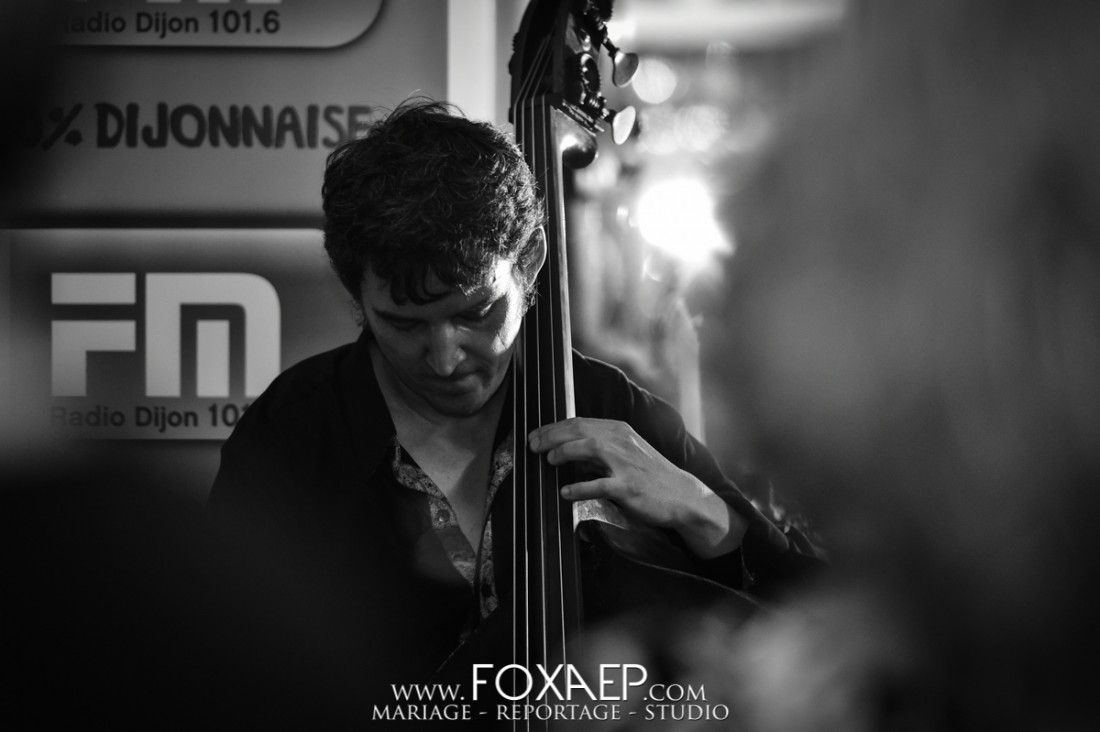 Villa Messner – Emma Daumas — FOXAEP, photographe Bourgogne