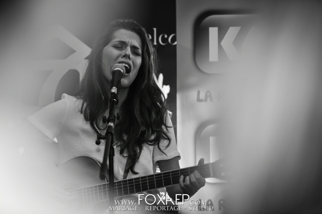 Villa Messner – Emma Daumas — FOXAEP, photographe Bourgogne