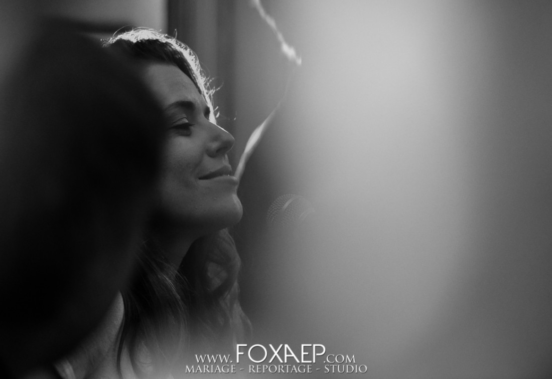 Villa Messner – Emma Daumas — FOXAEP, photographe Bourgogne