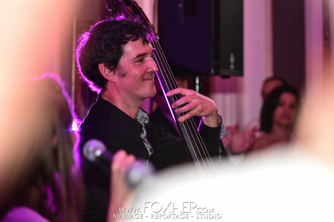 Villa Messner – Emma Daumas — FOXAEP, photographe Bourgogne