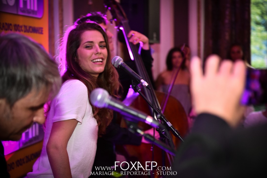 Villa Messner – Emma Daumas — FOXAEP, photographe Bourgogne