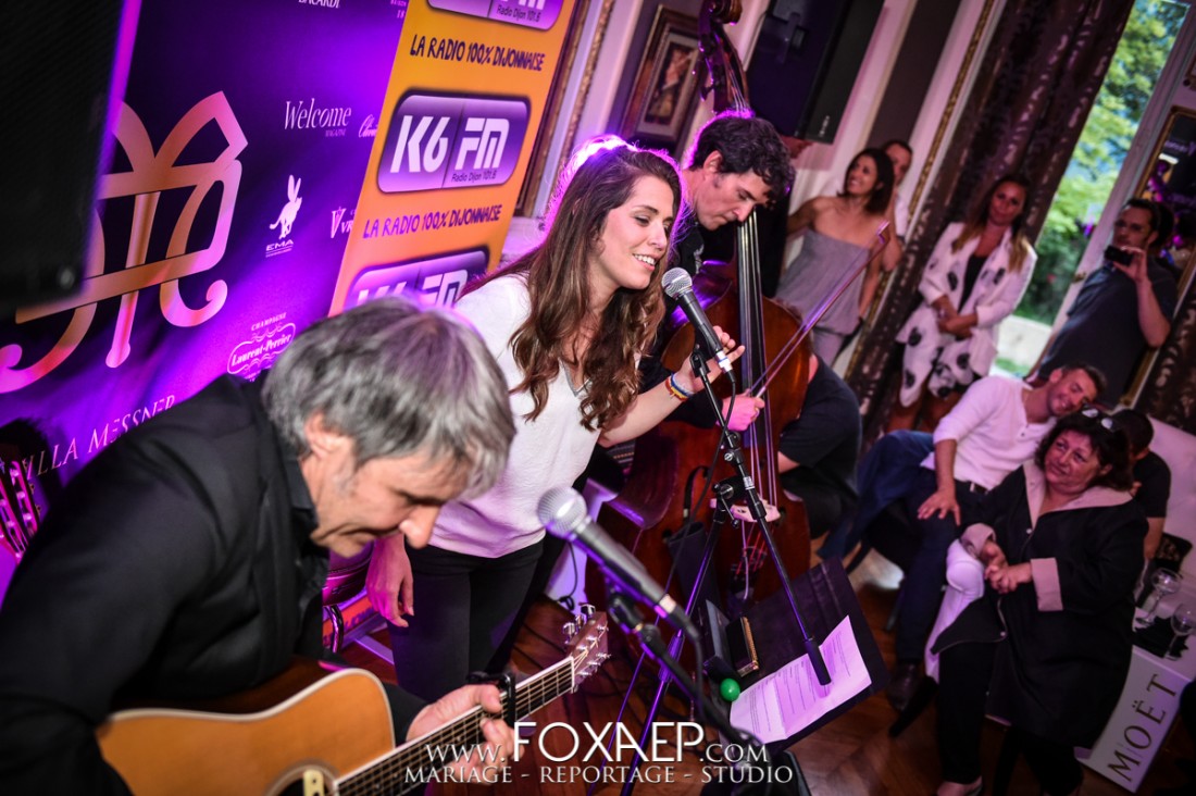 Villa Messner – Emma Daumas — FOXAEP, photographe Bourgogne
