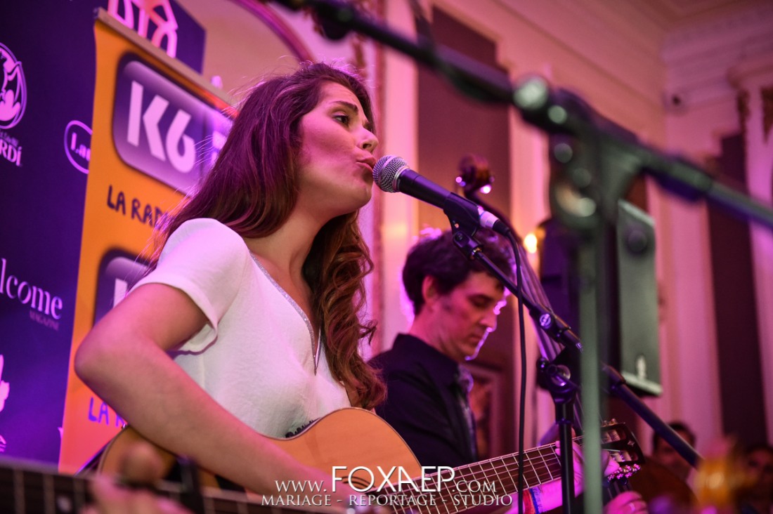 Villa Messner – Emma Daumas — FOXAEP, photographe Bourgogne