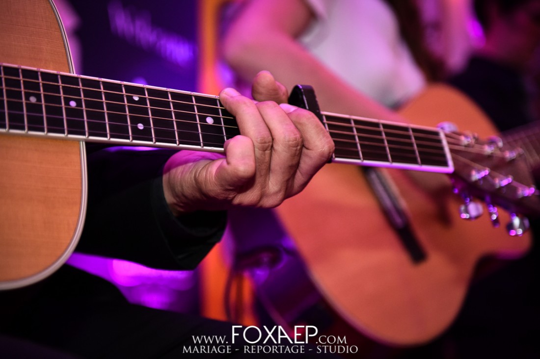 Villa Messner – Emma Daumas — FOXAEP, photographe Bourgogne