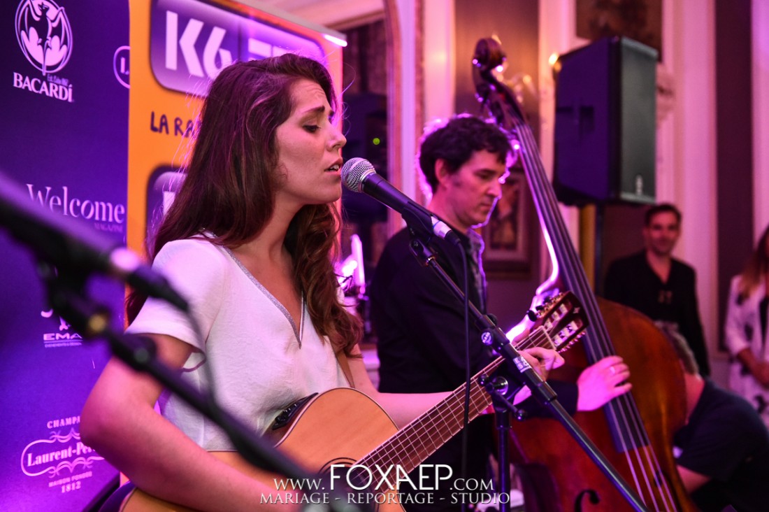 Villa Messner – Emma Daumas — FOXAEP, photographe Bourgogne