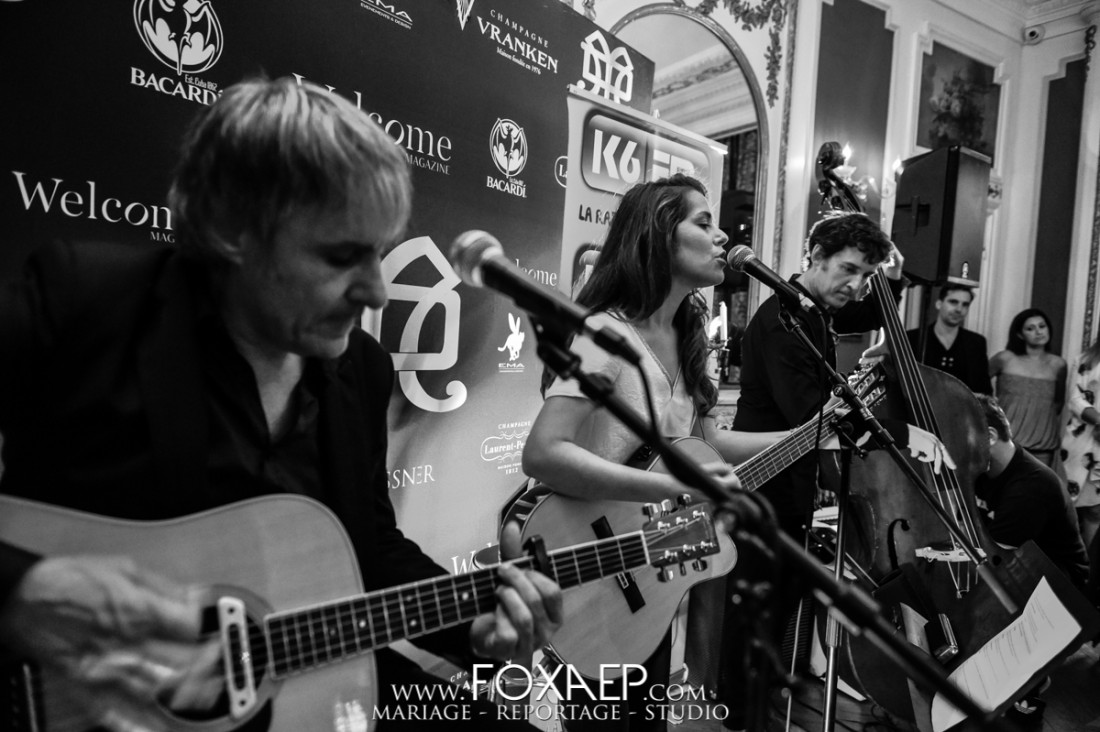 Villa Messner – Emma Daumas — FOXAEP, photographe Bourgogne