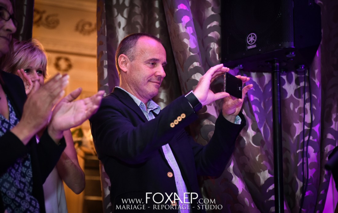 Villa Messner – Emma Daumas — FOXAEP, photographe Bourgogne