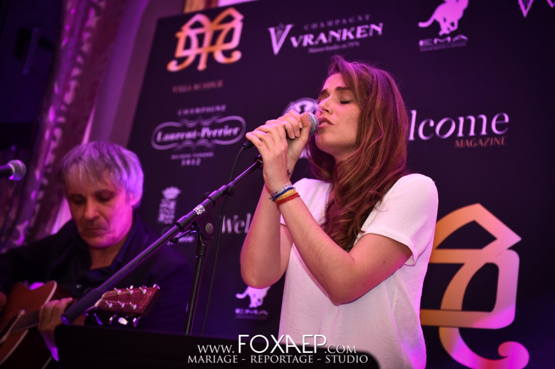 Villa Messner – Emma Daumas — FOXAEP, photographe Bourgogne