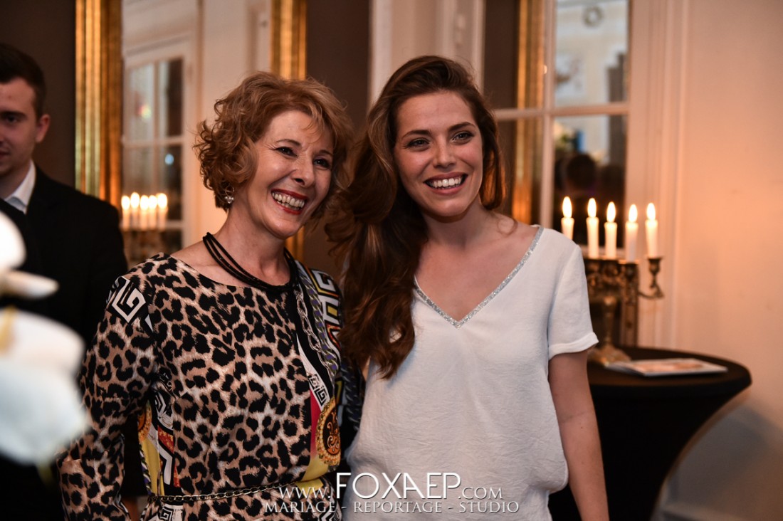 Villa Messner – Emma Daumas — FOXAEP, photographe Bourgogne