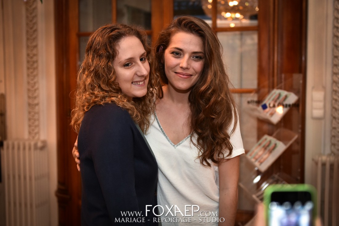 Villa Messner – Emma Daumas — FOXAEP, photographe Bourgogne