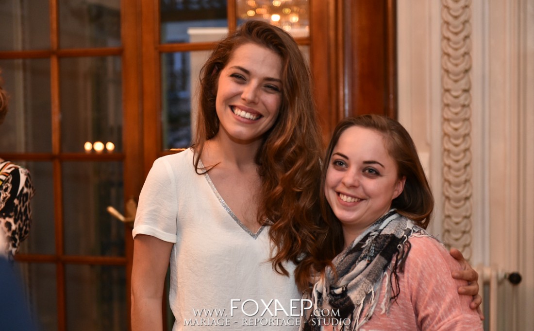 Villa Messner – Emma Daumas — FOXAEP, photographe Bourgogne