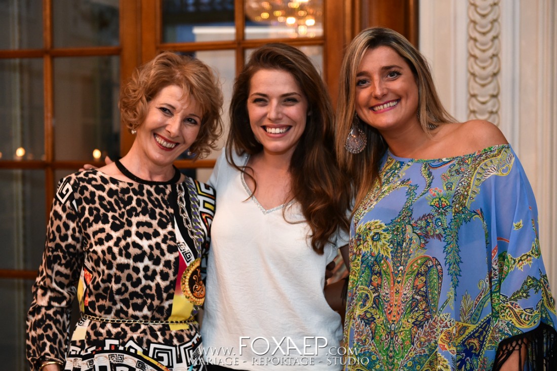 Villa Messner – Emma Daumas — FOXAEP, photographe Bourgogne
